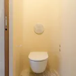 O Poleiro - Modern Living Apartmán *
