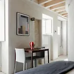 Apartmán O Poleiro - Modern Living Lisboa