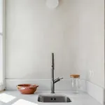Apartmán O Poleiro - Modern Living
