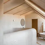 O Poleiro - Modern Living Appartement *
