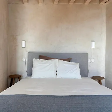 O Poleiro - Modern Living شقة