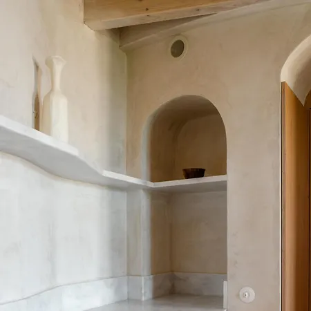 Appartement O Poleiro - Modern Living *