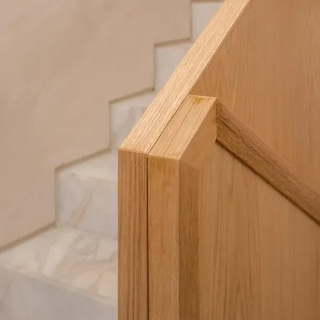 O Poleiro - Modern Living شقة