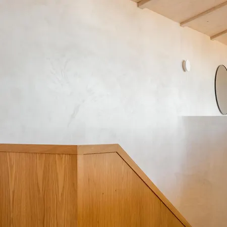 O Poleiro - Modern Living Lisboa