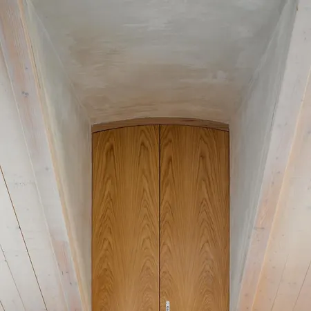 O Poleiro - Modern Living Appartement *