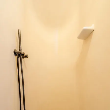 O Poleiro - Modern Living Appartement Lisboa