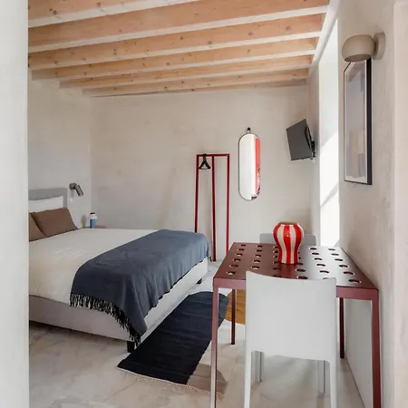 O Poleiro - Modern Living Lejlighed Lisboa