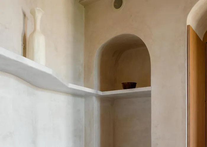 Appartamento O Poleiro - Modern Living *