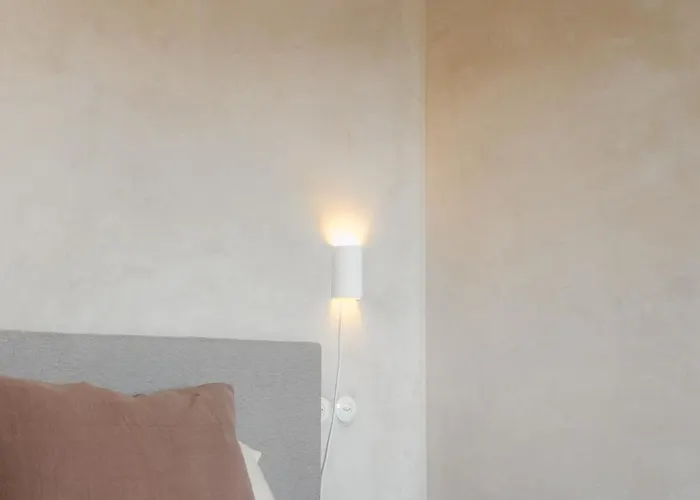 Appartamento O Poleiro - Modern Living *