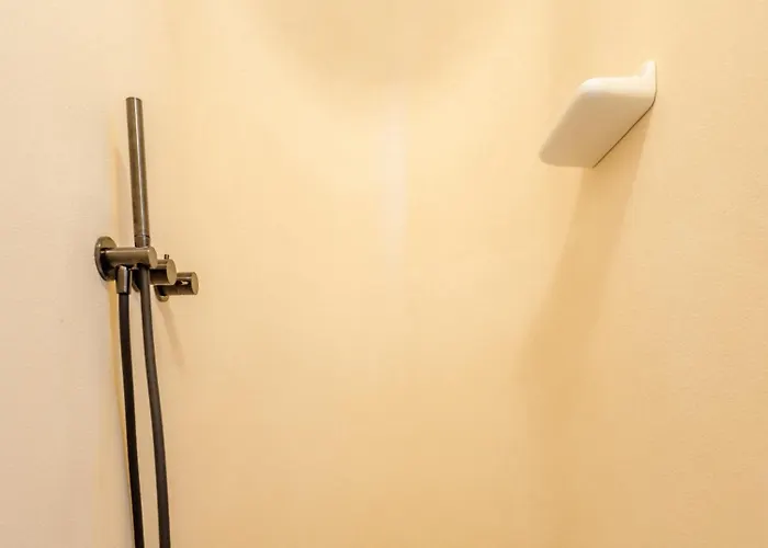 O Poleiro - Modern Living Appartamento Lisbona