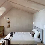 Lägenhet O Poleiro - Modern Living