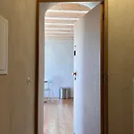 Lägenhet O Poleiro - Modern Living *