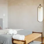 Lägenhet O Poleiro - Modern Living