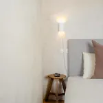 Lägenhet O Poleiro - Modern Living Lisboa