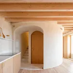 O Poleiro - Modern Living Lisboa