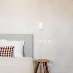 Lägenhet O Poleiro - Modern Living