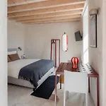 O Poleiro - Modern Living Lägenhet Lisboa