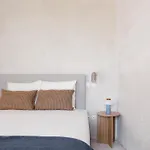 O Poleiro - Modern Living Lägenhet