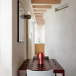 Lägenhet O Poleiro - Modern Living *