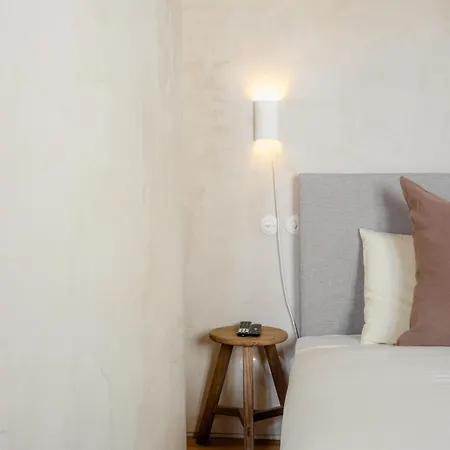 아파트 O Poleiro - Modern Living 리스본