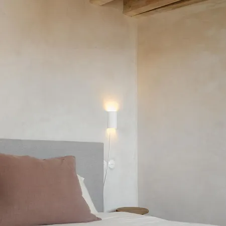 아파트 O Poleiro - Modern Living *